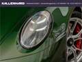 Porsche 992 992 GT3 Touring Paket-Lift-Bose-Matrix-2+2-Carbo Grün - thumbnail 7