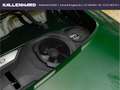 Porsche 992 992 GT3 Touring Paket-Lift-Bose-Matrix-2+2-Carbo Grün - thumbnail 22
