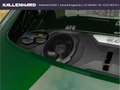 Porsche 992 992 GT3 Touring Paket-Lift-Bose-Matrix-2+2-Carbo Grün - thumbnail 21