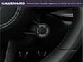 Porsche 992 992 GT3 Touring Paket-Lift-Bose-Matrix-2+2-Carbo Grün - thumbnail 35
