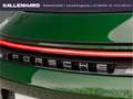 Porsche 992 992 GT3 Touring Paket-Lift-Bose-Matrix-2+2-Carbo Grün - thumbnail 17