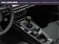 Porsche 992 992 GT3 Touring Paket-Lift-Bose-Matrix-2+2-Carbo Grün - thumbnail 30
