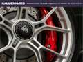 Porsche 992 992 GT3 Touring Paket-Lift-Bose-Matrix-2+2-Carbo Grün - thumbnail 11