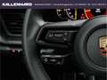 Porsche 992 992 GT3 Touring Paket-Lift-Bose-Matrix-2+2-Carbo Grün - thumbnail 33