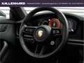Porsche 992 992 GT3 Touring Paket-Lift-Bose-Matrix-2+2-Carbo Grün - thumbnail 28
