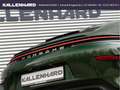 Porsche 992 992 GT3 Touring Paket-Lift-Bose-Matrix-2+2-Carbo Grün - thumbnail 12