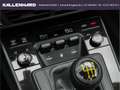 Porsche 992 992 GT3 Touring Paket-Lift-Bose-Matrix-2+2-Carbo Grün - thumbnail 42