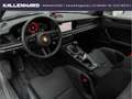 Porsche 992 992 GT3 Touring Paket-Lift-Bose-Matrix-2+2-Carbo Grün - thumbnail 23