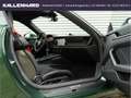 Porsche 992 992 GT3 Touring Paket-Lift-Bose-Matrix-2+2-Carbo Grün - thumbnail 25