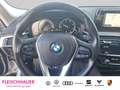 BMW 520 520D Touring Luxury Leder+Pano+LED+Navi+PDC+RK+DDC Silber - thumbnail 7
