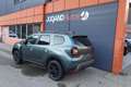 Dacia Duster 1.5 DCI 115 4X4 EXTREME - thumbnail 1