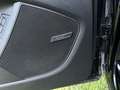 Audi Q7 3.0TDI quattro Tiptronic DPF Negro - thumbnail 27
