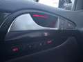 Audi Q7 3.0TDI quattro Tiptronic DPF Negro - thumbnail 30