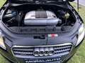 Audi Q7 3.0TDI quattro Tiptronic DPF Negro - thumbnail 38