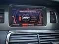 Audi Q7 3.0TDI quattro Tiptronic DPF Negro - thumbnail 21