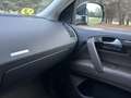 Audi Q7 3.0TDI quattro Tiptronic DPF Negro - thumbnail 31