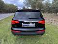 Audi Q7 3.0TDI quattro Tiptronic DPF Negro - thumbnail 6