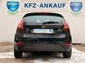Ford Fiesta Champions Edition *Sitzheizung* Schwarz - thumbnail 4