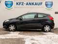 Ford Fiesta Champions Edition *Sitzheizung* Schwarz - thumbnail 6