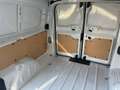 Fiat Scudo Serie 2 KaWa L3 2.0 145 AT8 Weiß - thumbnail 12