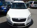 Skoda Roomster Basis/Euro 4 Bianco - thumbnail 1