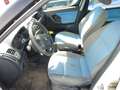 Skoda Roomster Basis/Euro 4 Bianco - thumbnail 14