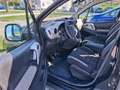 Citroen Berlingo Berlingo Multispace HDi 115 XTR Schwarz - thumbnail 8