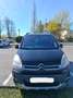Citroen Berlingo Berlingo Multispace HDi 115 XTR Schwarz - thumbnail 6