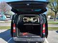 Citroen Berlingo Berlingo Multispace HDi 115 XTR Schwarz - thumbnail 11