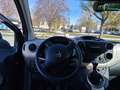Citroen Berlingo Berlingo Multispace HDi 115 XTR Schwarz - thumbnail 10
