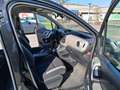 Citroen Berlingo Berlingo Multispace HDi 115 XTR Schwarz - thumbnail 9