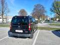Citroen Berlingo Berlingo Multispace HDi 115 XTR Schwarz - thumbnail 3