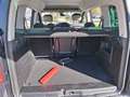 Citroen Berlingo Berlingo Multispace HDi 115 XTR Schwarz - thumbnail 12