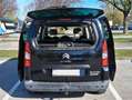 Citroen Berlingo Berlingo Multispace HDi 115 XTR Schwarz - thumbnail 4
