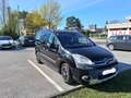 Citroen Berlingo Berlingo Multispace HDi 115 XTR Schwarz - thumbnail 5