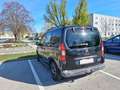 Citroen Berlingo Berlingo Multispace HDi 115 XTR Schwarz - thumbnail 2