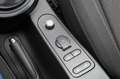 SEAT Altea 1.4 TSI Sport | Trekhaak | Airco | Cruise control Zwart - thumbnail 19