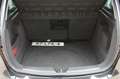 SEAT Altea 1.4 TSI Sport | Trekhaak | Airco | Cruise control Zwart - thumbnail 10