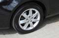 SEAT Altea 1.4 TSI Sport | Trekhaak | Airco | Cruise control Zwart - thumbnail 8