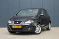 SEAT Altea 1.4 TSI Sport | Trekhaak | Airco | Cruise control Zwart - thumbnail 1