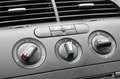 SEAT Altea 1.4 TSI Sport | Trekhaak | Airco | Cruise control Zwart - thumbnail 16