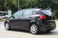 SEAT Altea 1.4 TSI Sport | Trekhaak | Airco | Cruise control Zwart - thumbnail 4