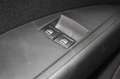SEAT Altea 1.4 TSI Sport | Trekhaak | Airco | Cruise control Zwart - thumbnail 20