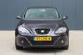 SEAT Altea 1.4 TSI Sport | Trekhaak | Airco | Cruise control Zwart - thumbnail 2