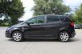 SEAT Altea 1.4 TSI Sport | Trekhaak | Airco | Cruise control Zwart - thumbnail 3
