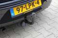 SEAT Altea 1.4 TSI Sport | Trekhaak | Airco | Cruise control Zwart - thumbnail 9