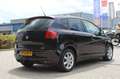 SEAT Altea 1.4 TSI Sport | Trekhaak | Airco | Cruise control Zwart - thumbnail 6