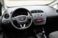 SEAT Altea 1.4 TSI Sport | Trekhaak | Airco | Cruise control Zwart - thumbnail 13