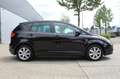 SEAT Altea 1.4 TSI Sport | Trekhaak | Airco | Cruise control Zwart - thumbnail 7