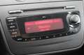 SEAT Altea 1.4 TSI Sport | Trekhaak | Airco | Cruise control Zwart - thumbnail 18